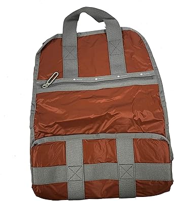 lesportsac cr urban backpack