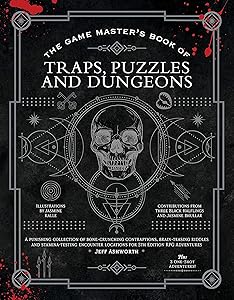 kindle best category lists