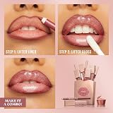 Maybelline Lifter Liner Lip Liner Let’s Bounce 10 Shades Hyaluronic Acid view 9