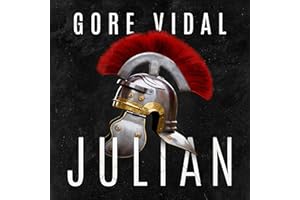 Julian: A Novel