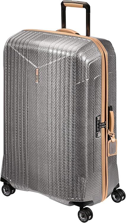 heys velocity spinner replaceable wheel