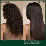 Aveda Botanical Repair Strengthening Overnight Serum 100ml Bond-Building view 6