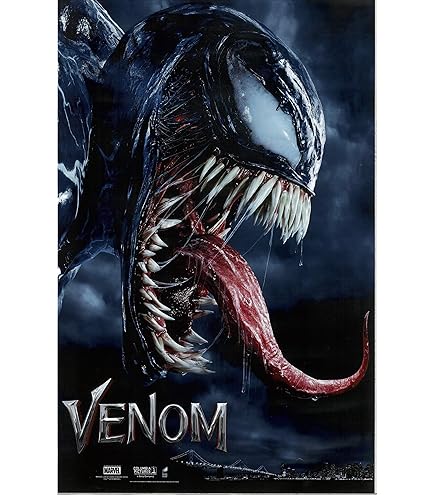 Amazon.com: Trends International Marvel Comics TV - Spider- Man