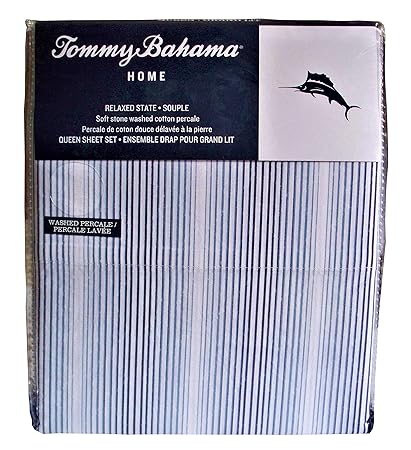 tommy bahama military discount
