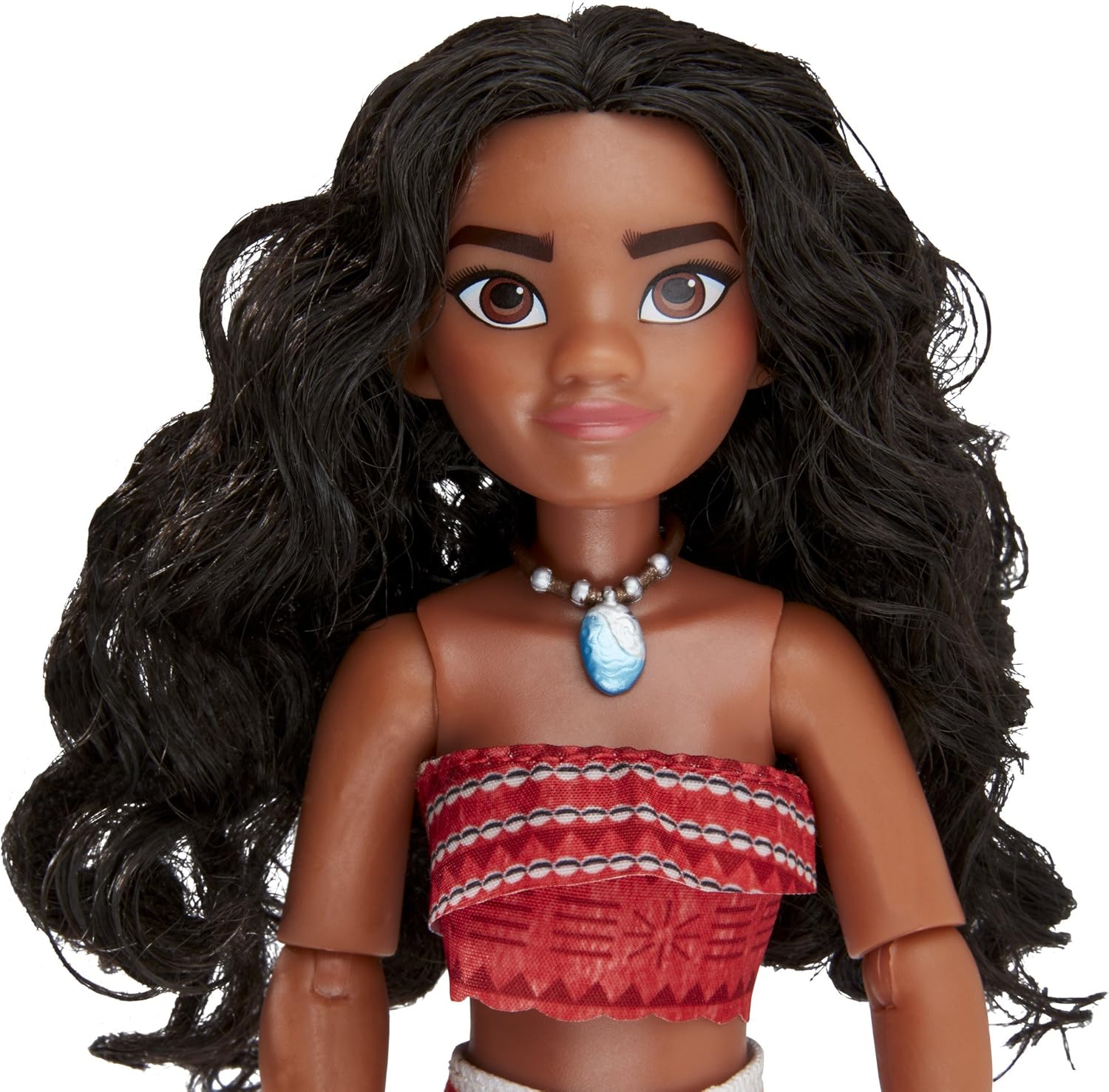 barbie vaiana disney