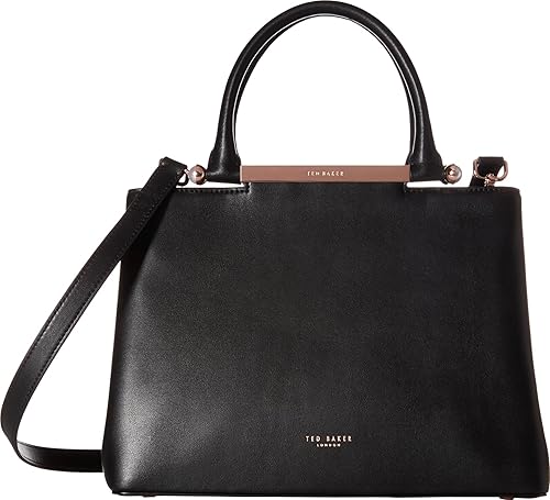 ted baker womens work bag