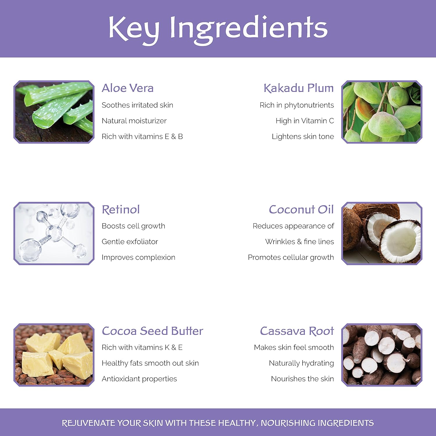 plum dark spot corrector