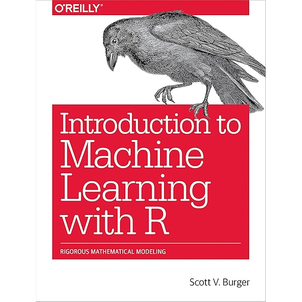 Amazon.com: Python for Probability, Statistics, and Machine