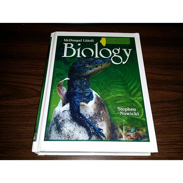 PACEMAKER BIOLOGY STUDENT EDITION 2004C (Fearon Biology Pacemaker