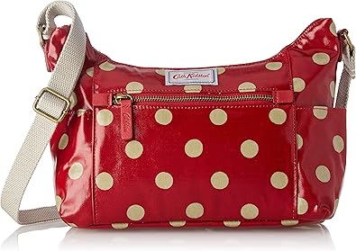 cath kidston cross body bag