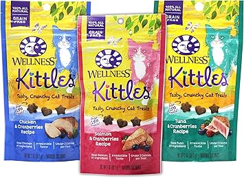 white doberman puppy