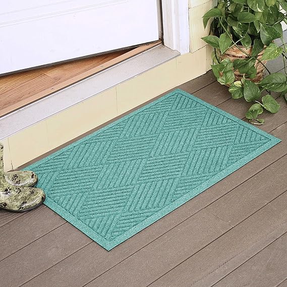 indoor entry way rug