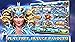 Slots - Winter Magic Casino - Slot Machines