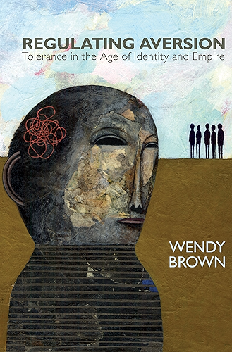 Download Regulating Aversion: Tolerance in the Age of Identity and Empire (English Edition) PDF