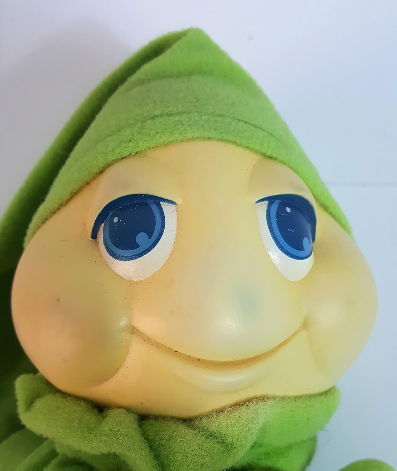 glow worm toy amazon