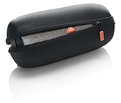 JBL Lifestyle Carry Case for Charge 3 Bluetooth