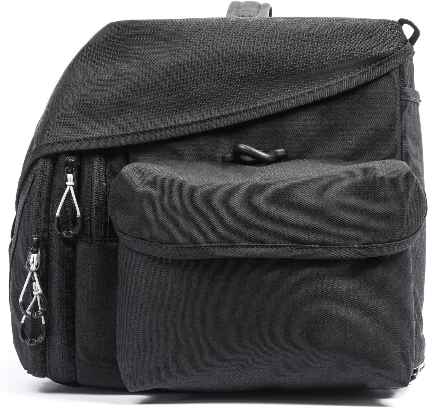 Tamrac TA-T0640 Stratus 21 Camera Bag - Black - Image 5