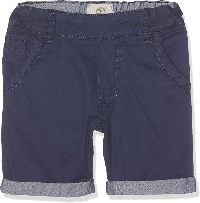 timberland bermuda shorts