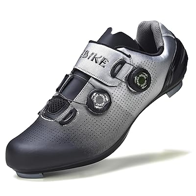 Look delta cycling shoes mens Clearance