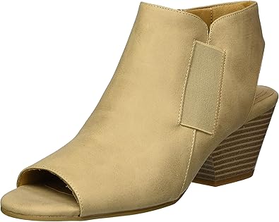 soul naturalizer sofie women's leather heels