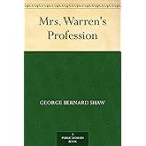 Mrs. Warren's Profession