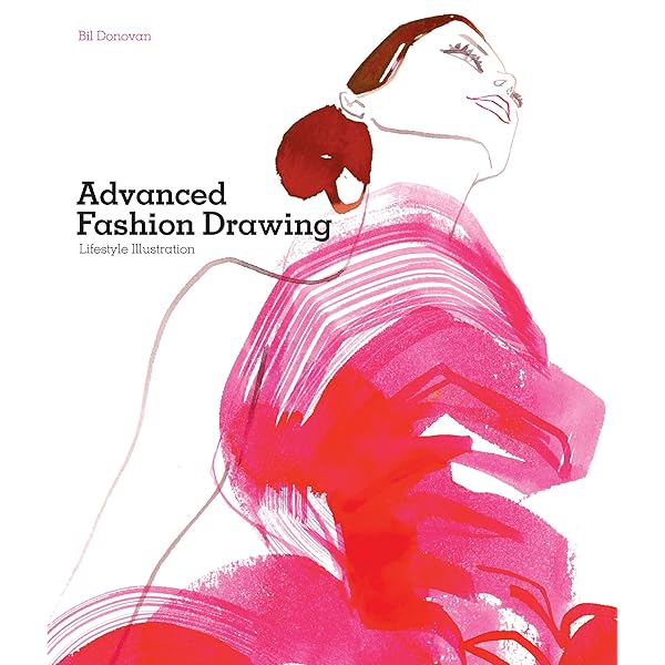 VIRAMONTES アートブック Bold, Beautiful and Damned: The World of 1980s Fashion