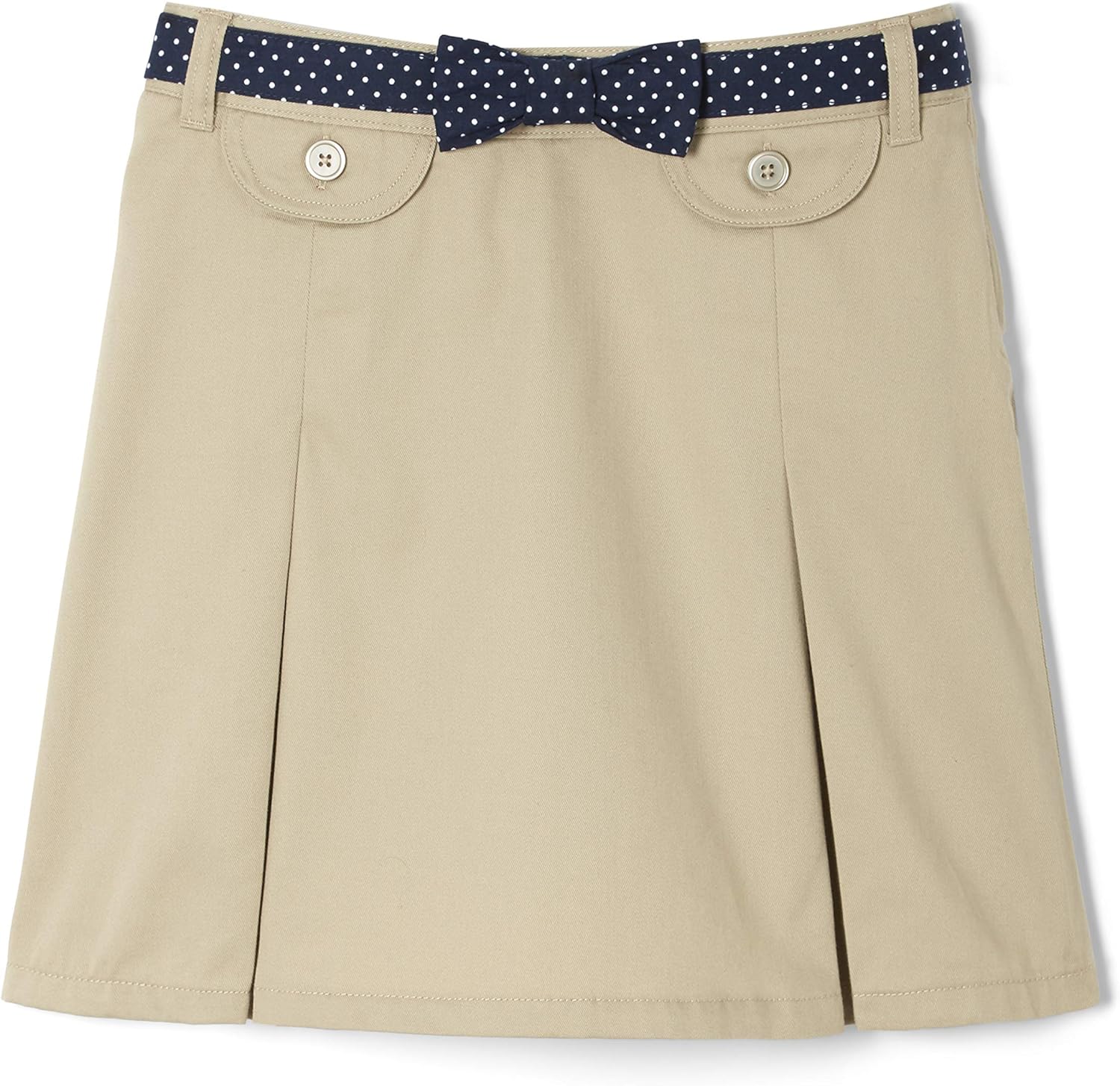 French Toast Girl's School Uniform Skirt Amazon.co.uk Clothing