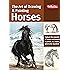 How To Draw Horses A Simple Way To Draw Horses Walter