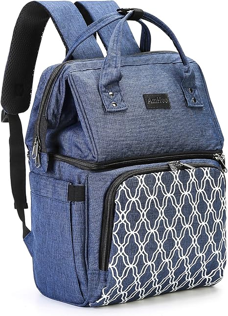 Amhoo lunch bag Clearance