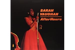 After Hours (180G) (Vinyl)