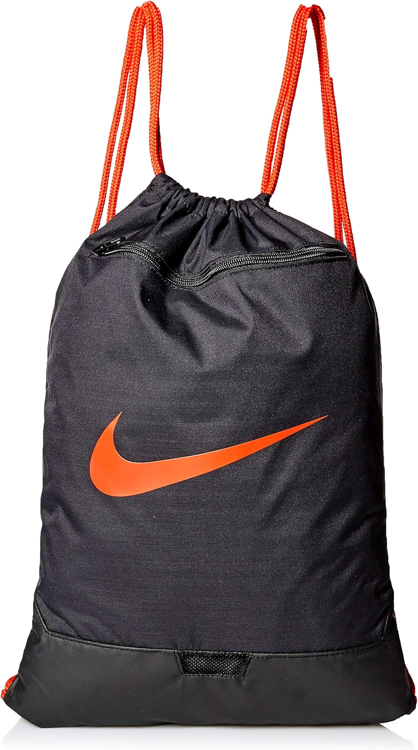 nike brasilia sack