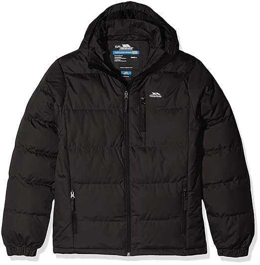 winter cardigans online