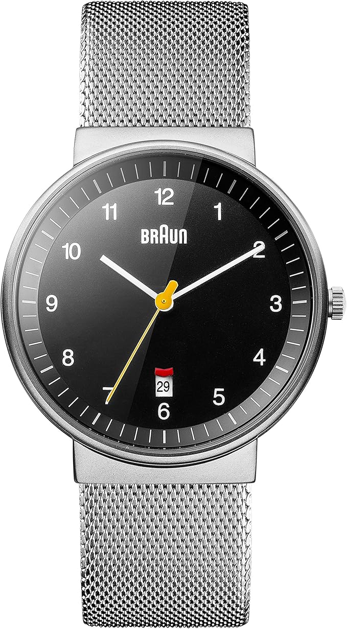 braun bn0211bkmhg