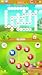 Word Farm Puzzles
