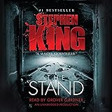 The Stand