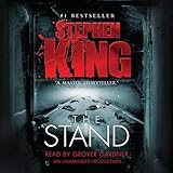 The Stand