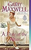 A Date at the Altar: A Marrying the Duke Regency