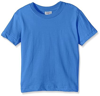 Stedman Apparel Jungen T-Shirt