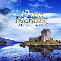 Celtic Thunder - Ireland - Amazon.com Music