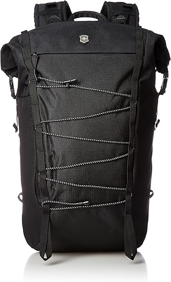 altmont active compact laptop backpack