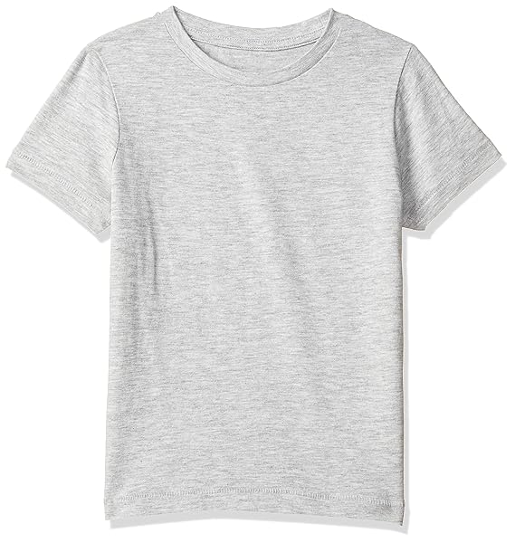 marks and spencer baby boy outfits