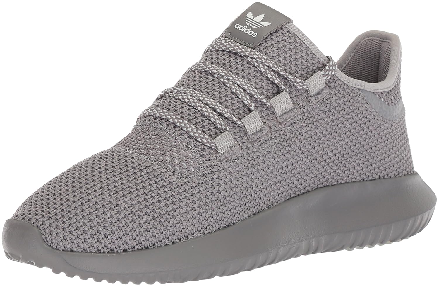 adidas originals men's tubular shadow ck shoes