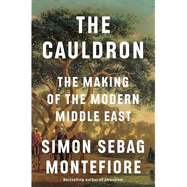 Amazon.com New Releases: The best-selling new & future releases in