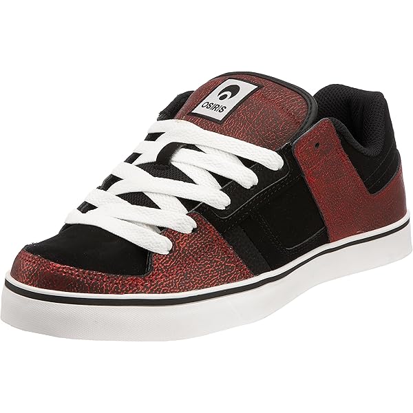 Globe Focus Shoes Sale - SkateAmeica