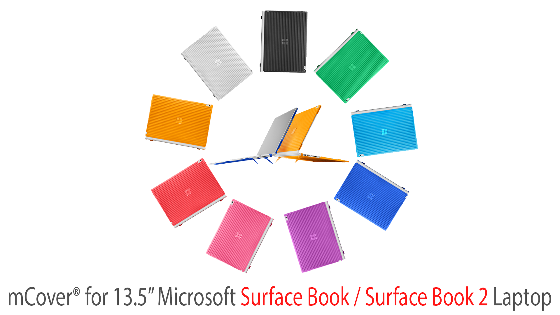 mCover Custodia compatibile solo per computer portatili aziendali Dell