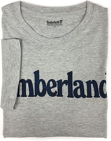 t shirt timberland amazon