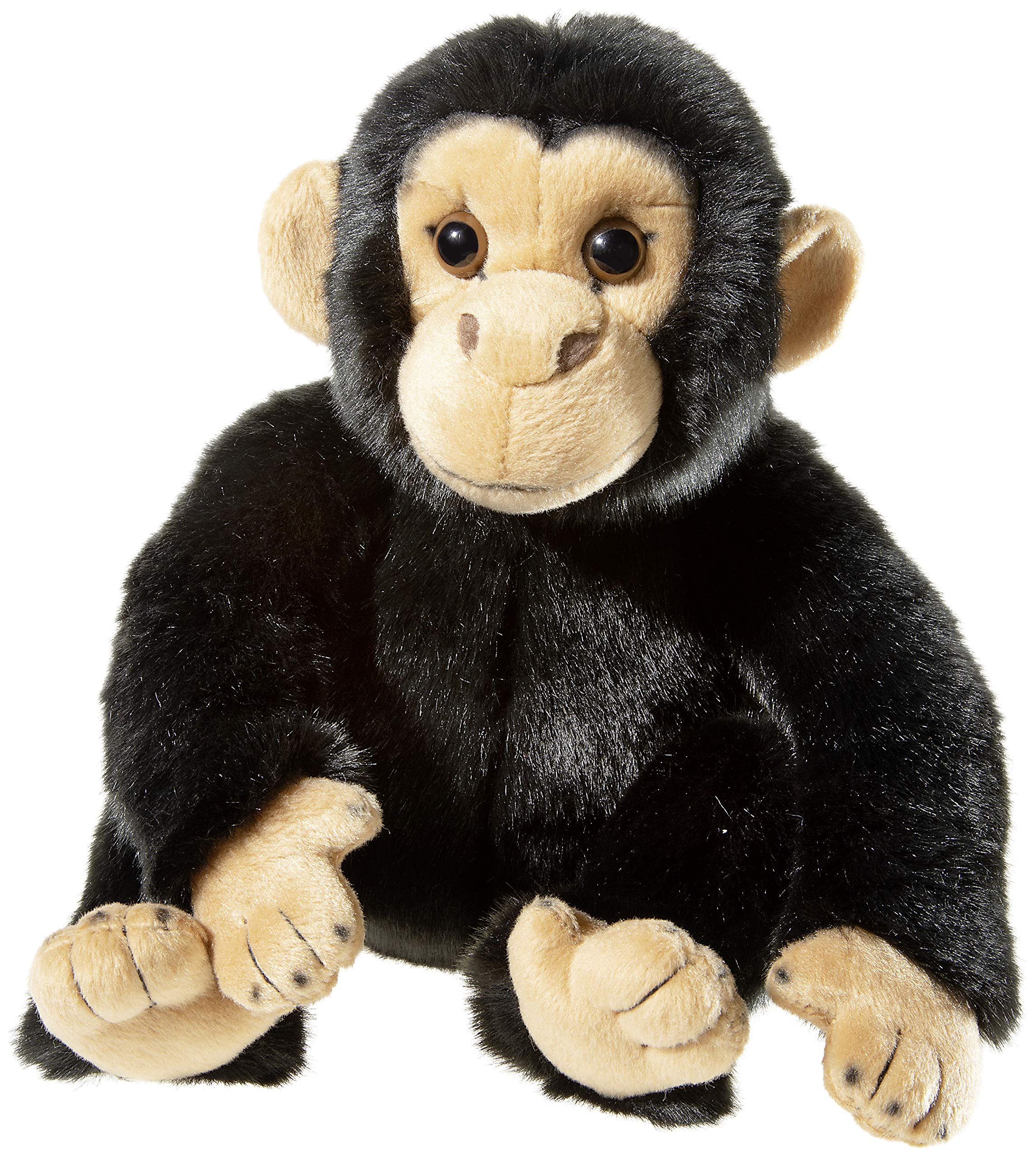 HEUNEC CLASSIC 238879 Soft Toy