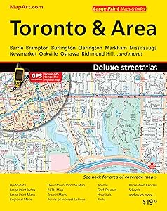 kindle best category lists