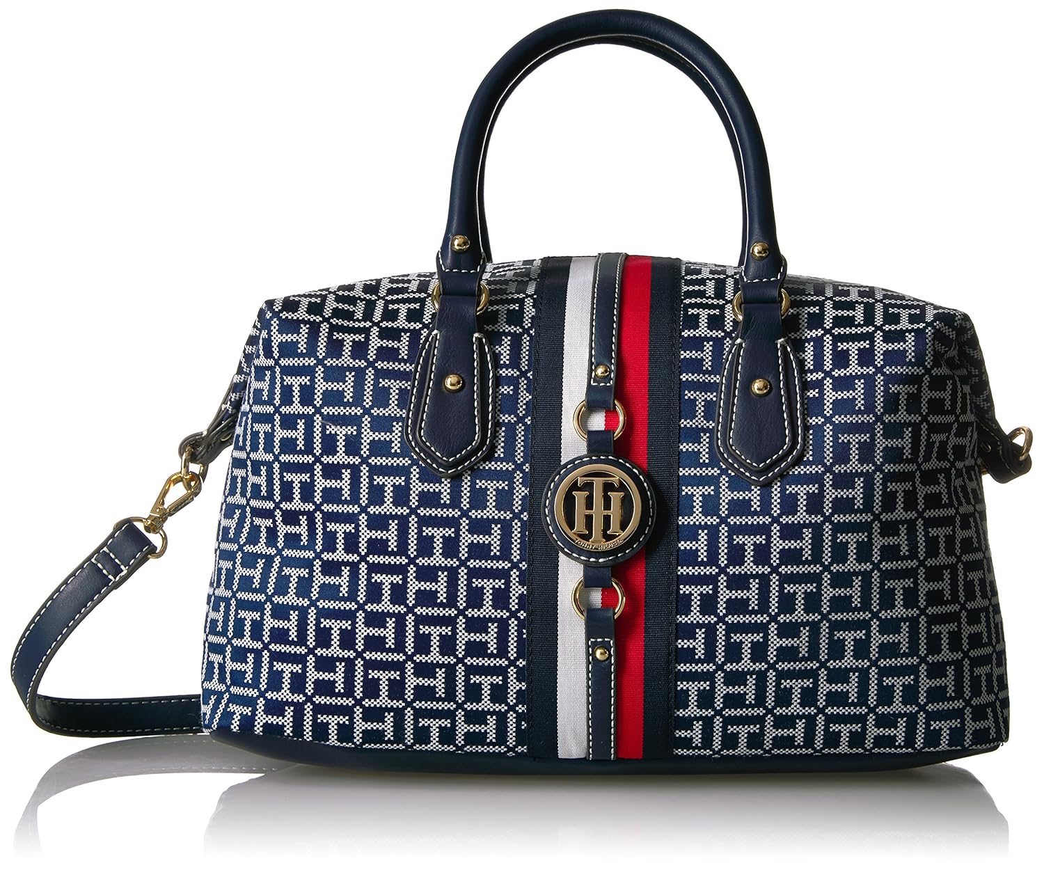tommy handbags india