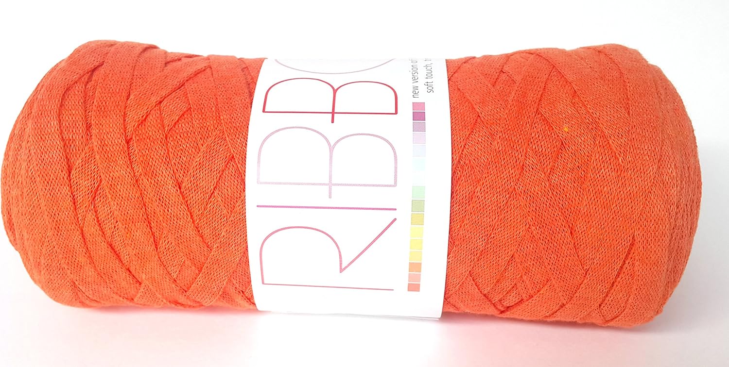 comprar trapillo amazon